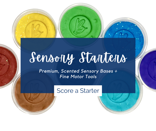 335-playdoh-and-sensory-starters.png