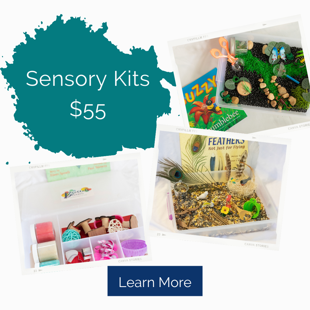 509-sensory-kit-55.png