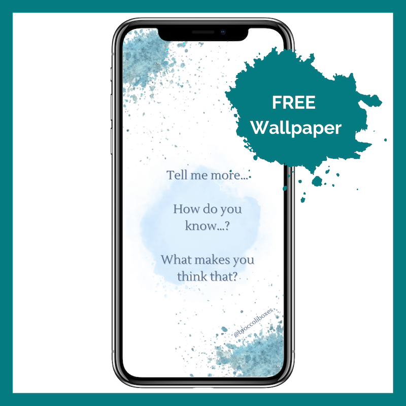 Free Phone Wallpaper
