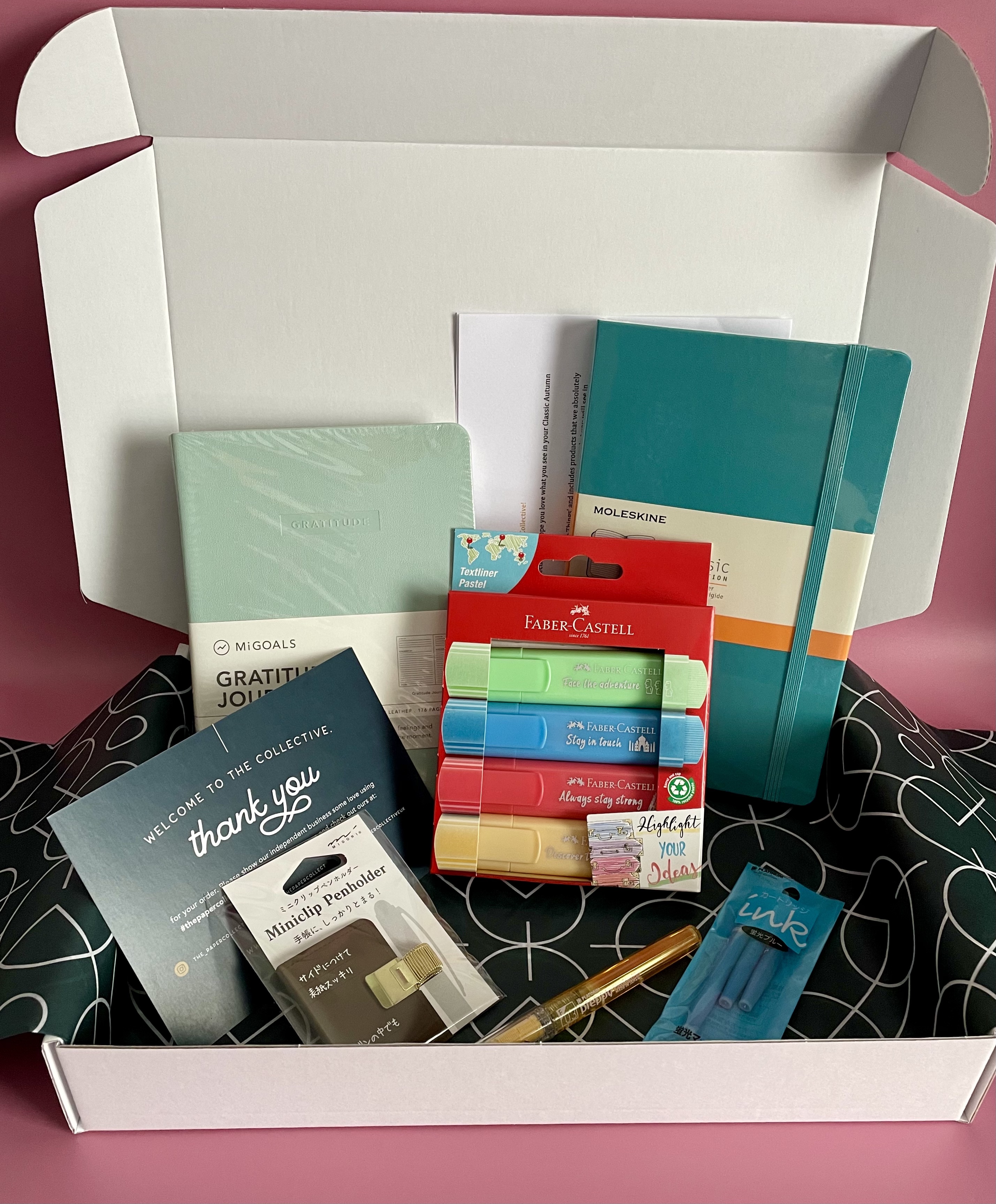 187-autumn-2021--classic-subscription-box-16462196764976.jpg