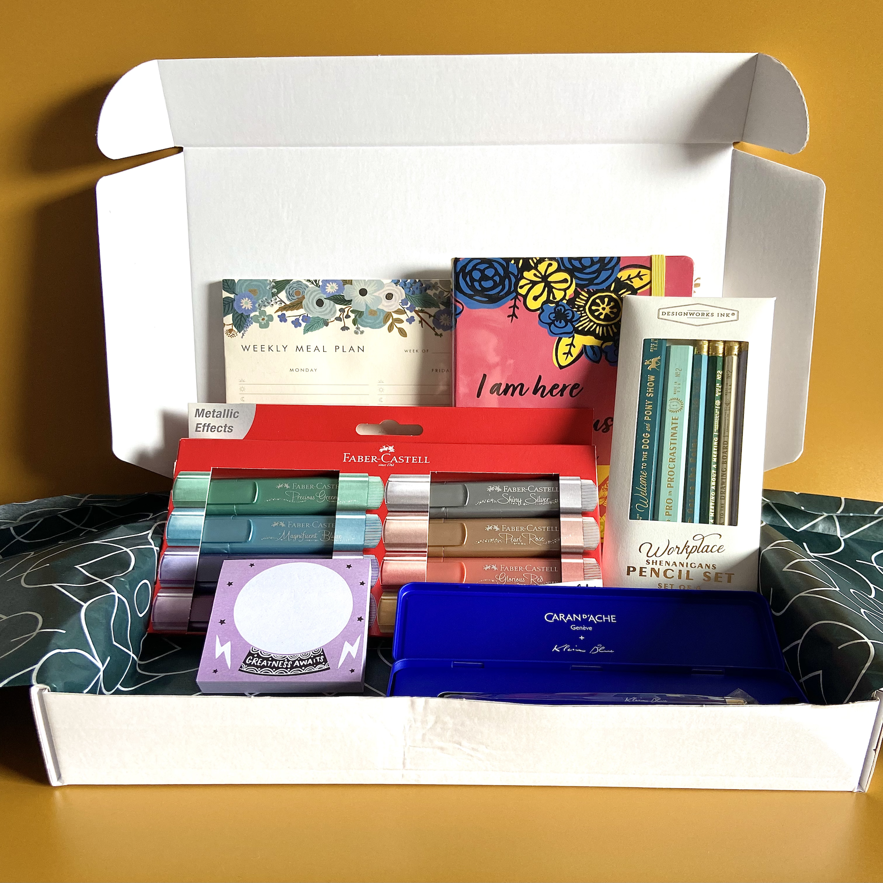 215-luxury-example-box.png