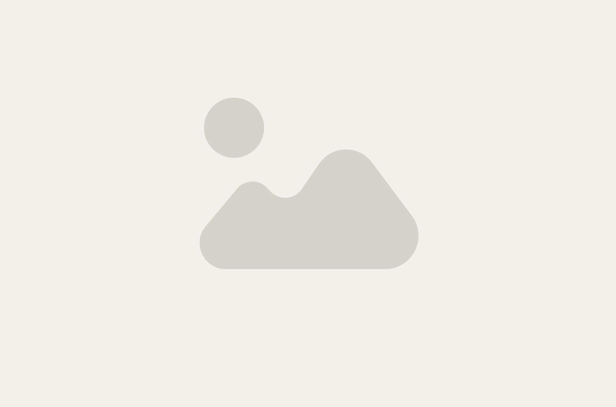26019220371346140-419-sample1.jpg