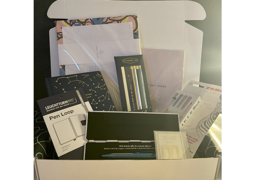 298-mystery-box-5.png