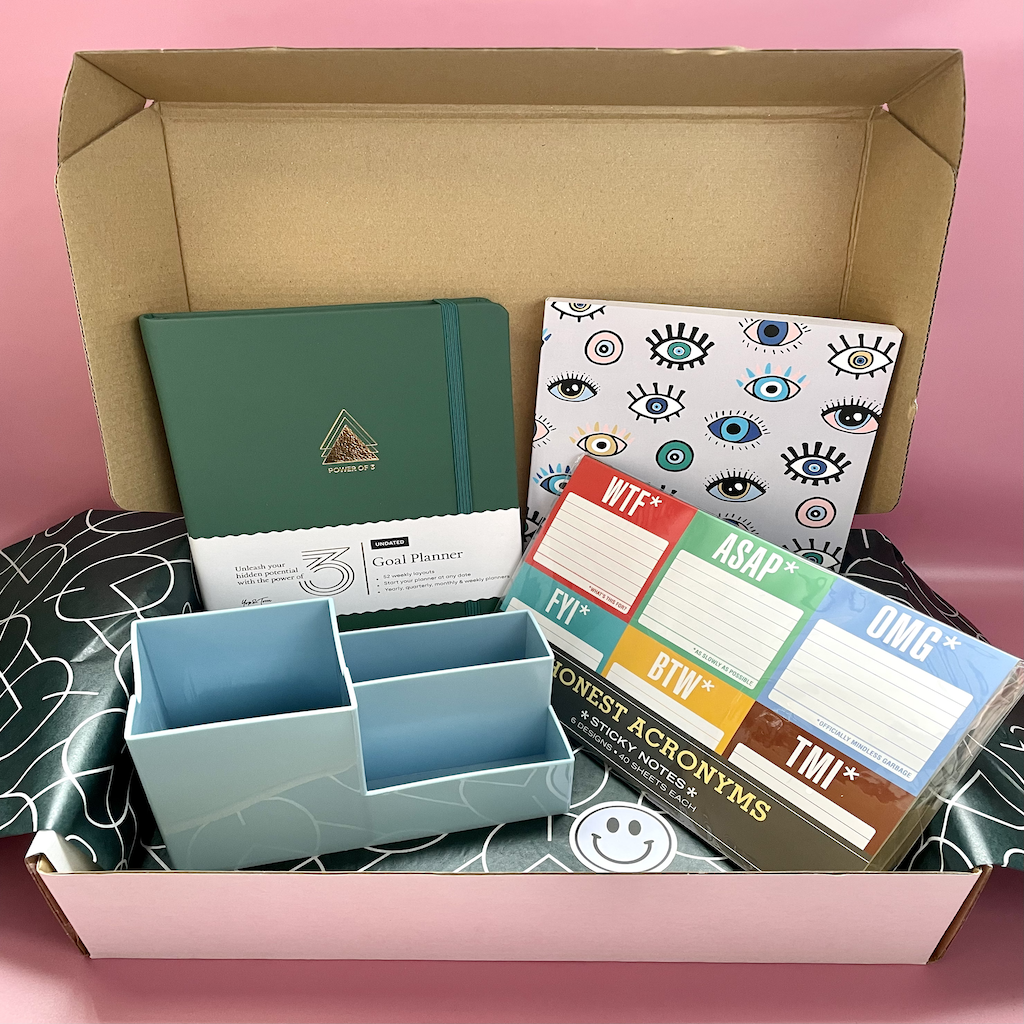 337-summer-2022-classic-box.png