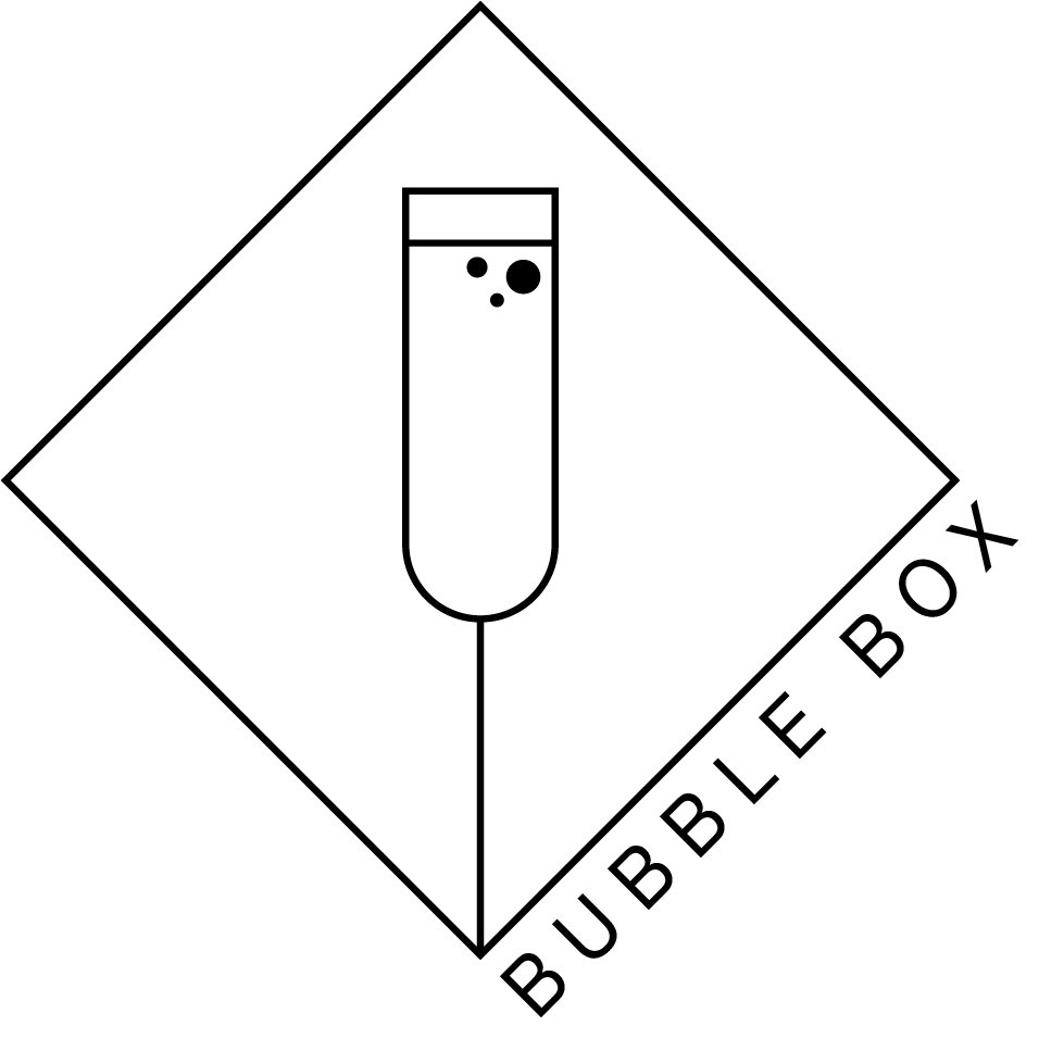 009671547527-image-1.png
