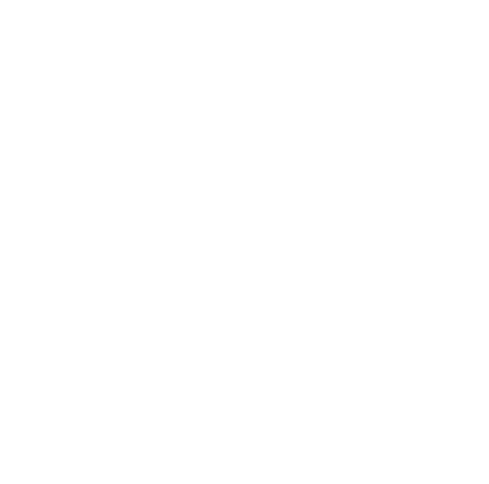127-logo-a-white.png
