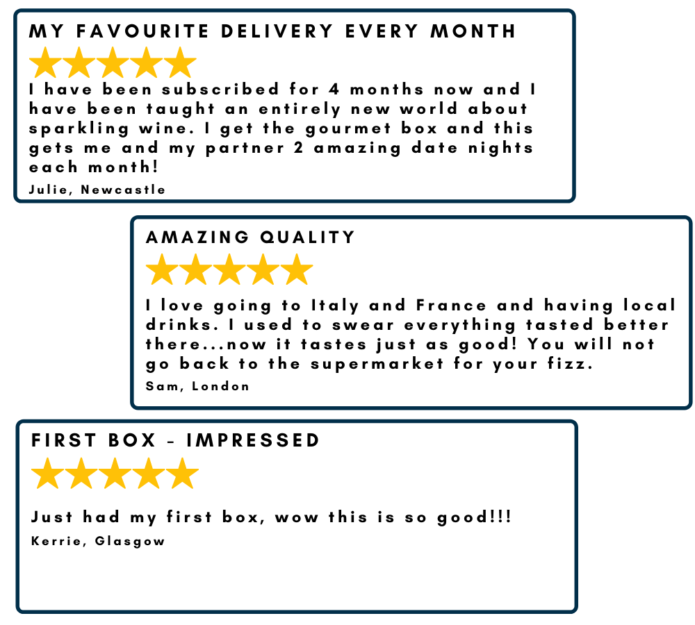 359-customer-quotes.png