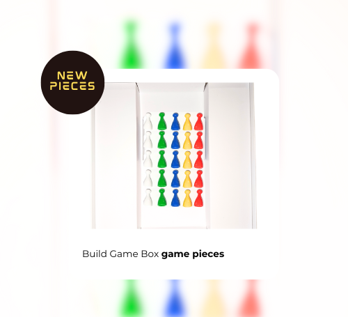 Tabletop game design  Tabletop game design