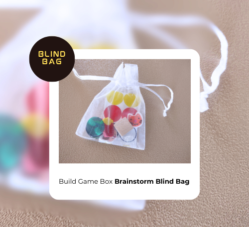 Tabletop game design  Tabletop game design