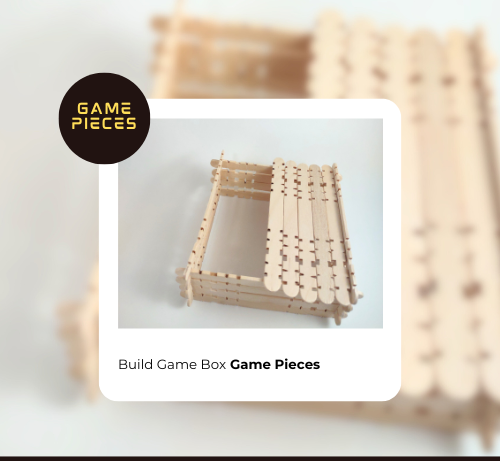 Tabletop game design  Tabletop game design