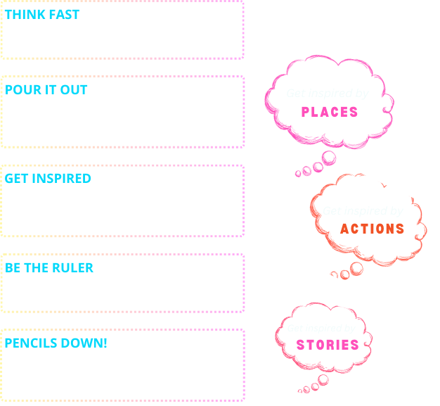 Plan Your PlayTest Playtest steps thumbnail