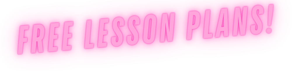 012710002441429-build-some-more-16-17531600578364.png