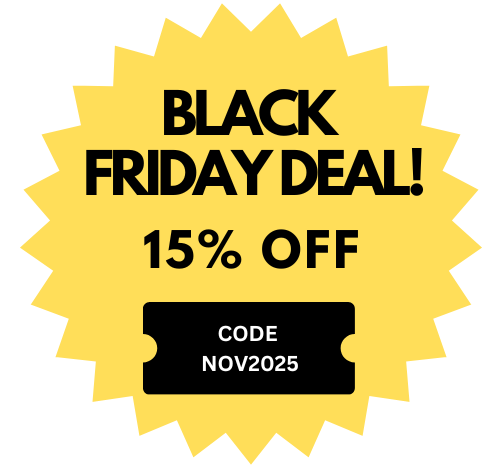 NOV2025 coupon 
