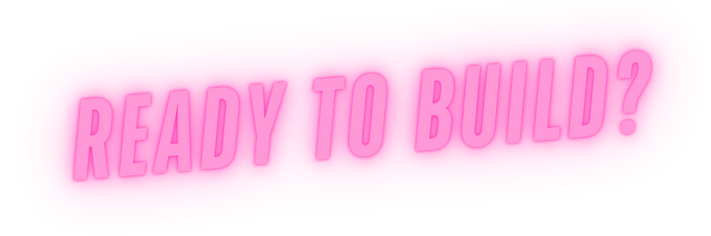 07710003331340-build-some-more-1-17306767452185.png