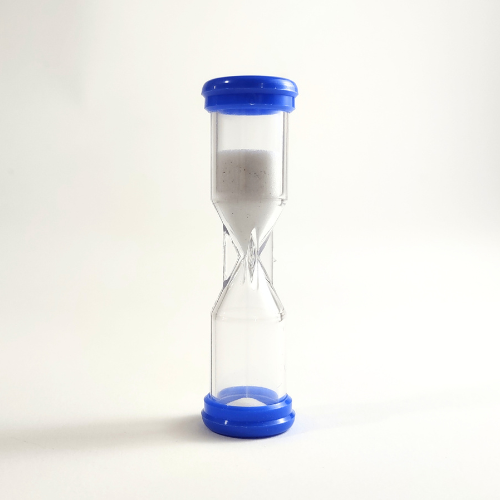 Sand Timer 