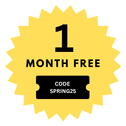 Coupon Code