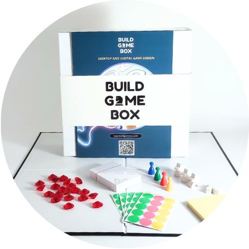 1357-product-images-build-game-box-12-17474819790999.png