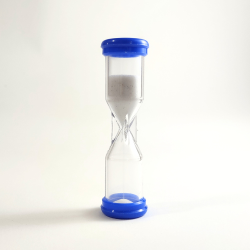 Sand Timer