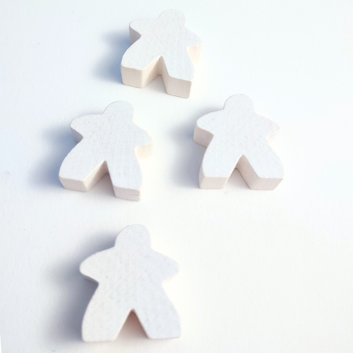 Meeples