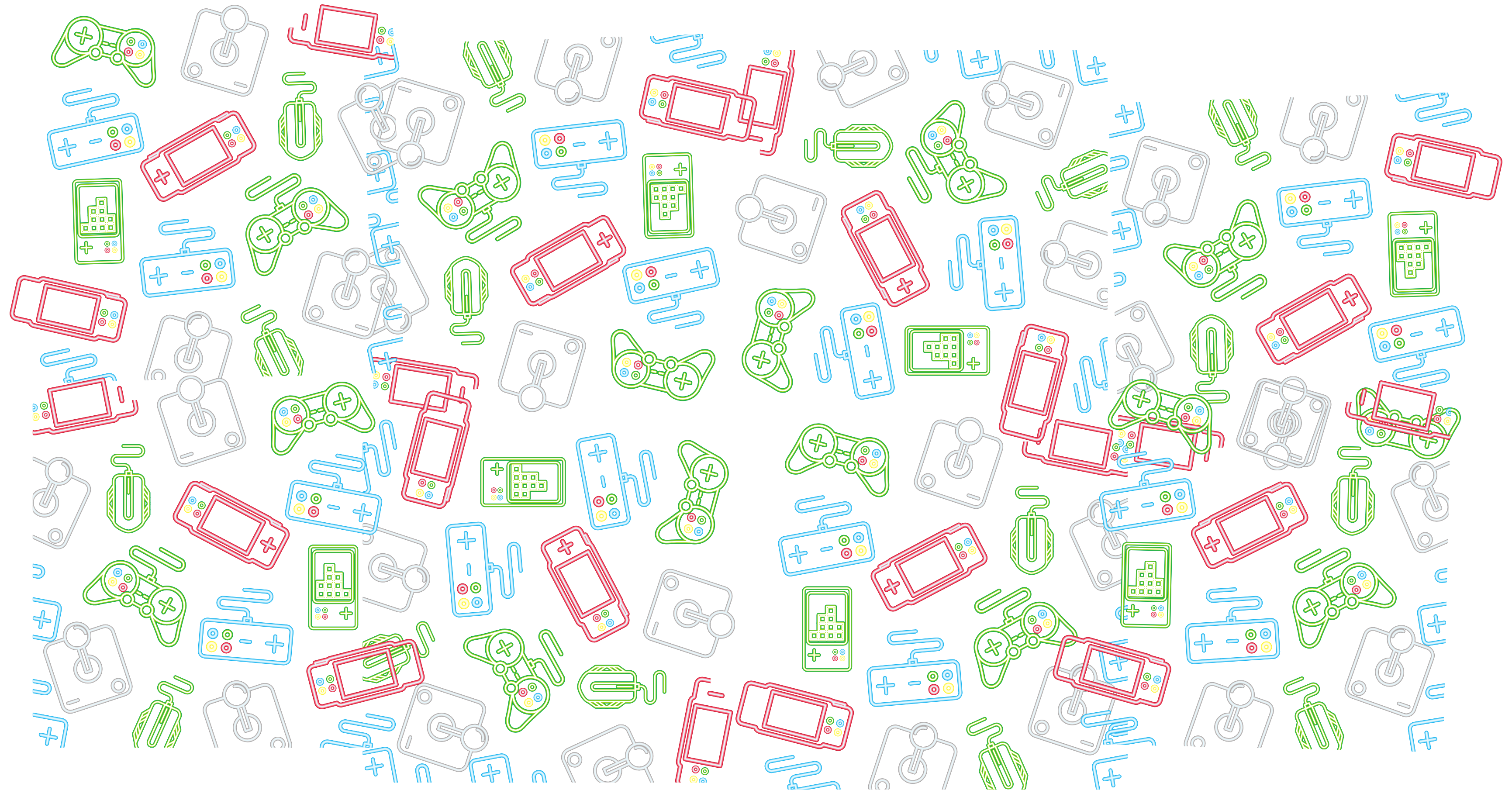 389-293-r267-month0print-2475-x-3075-px-2-17220054205714.png