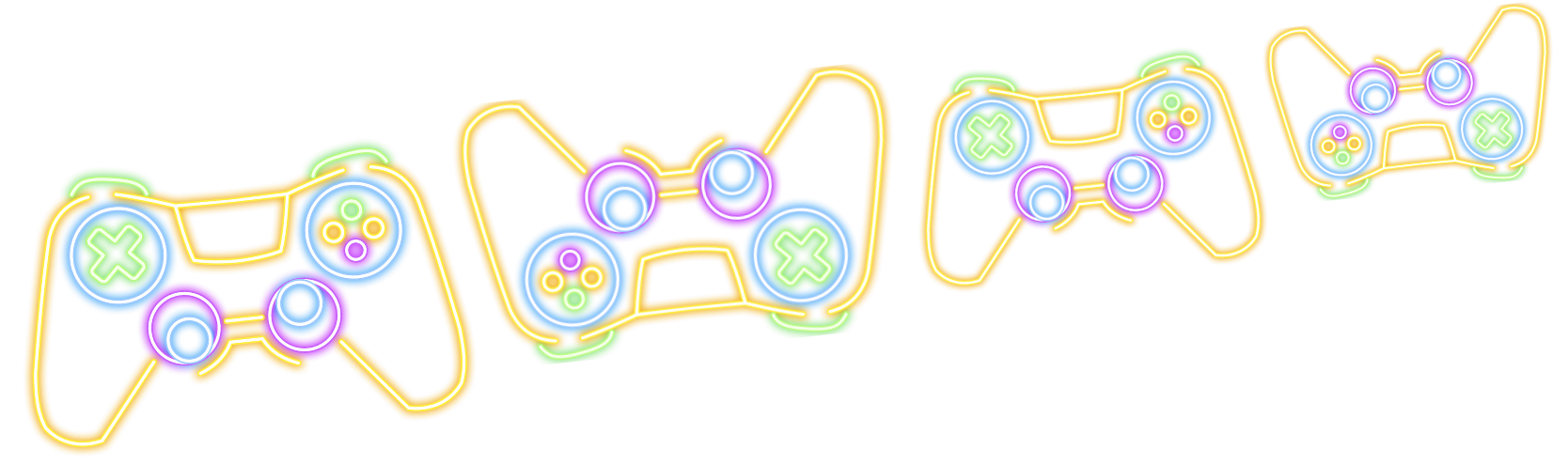 749-737-724-583-571-r311-month0print-2-17302344151972.png