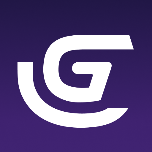 GDevelop logo 796-gdevelop-17254148057815.png