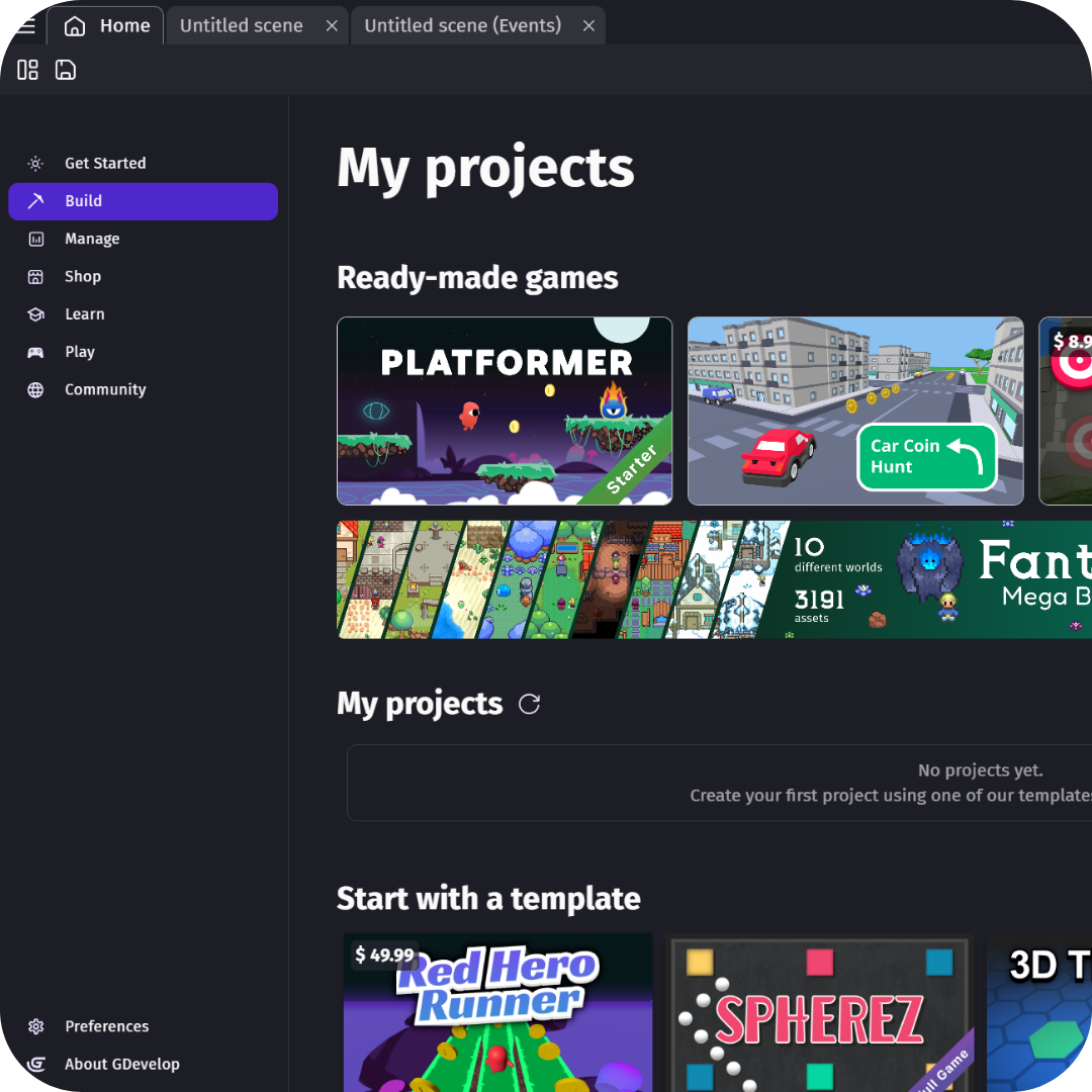 GDevelop interface 797-4-17254133779915.png