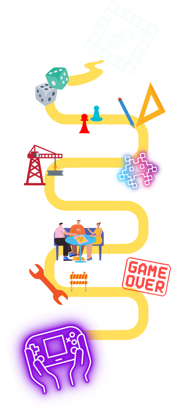 Game brainstorm steps 904-month0print-17306754457274.png