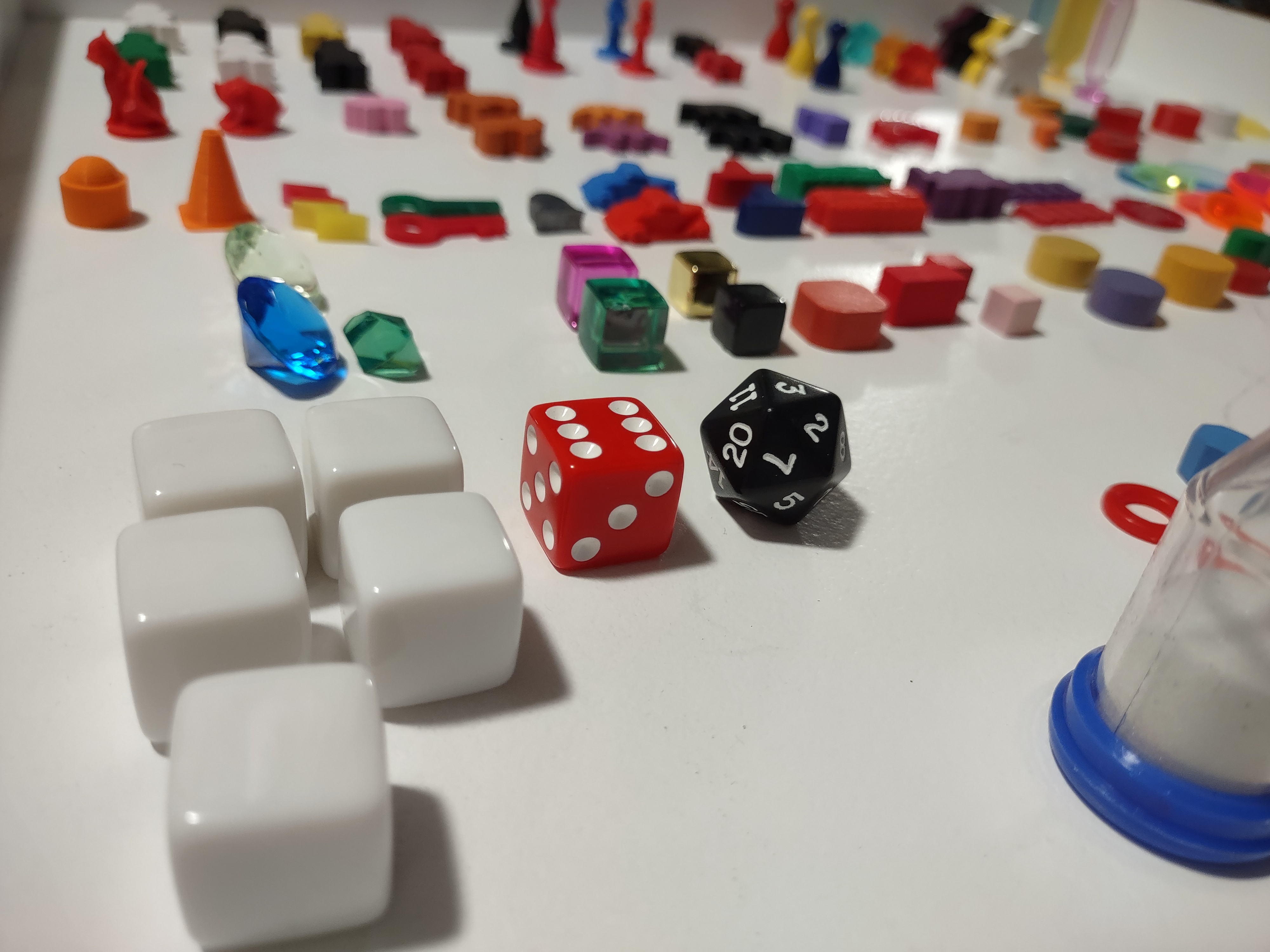 Game nite game pieces 910-img20240824081103446-17306761952634.jpg