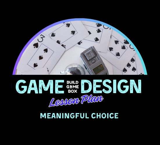 Meaningful Choice 
