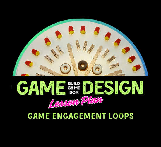 Engagement Loops