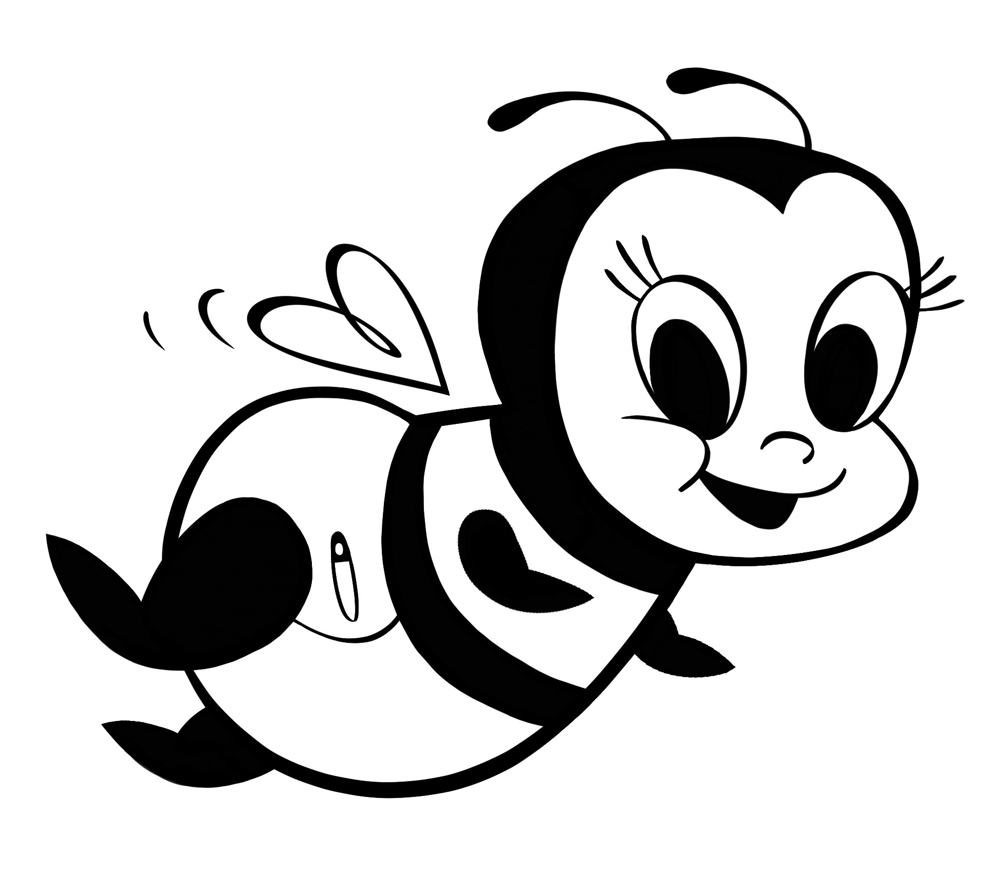 215-bbeeee-1675985916306.jpg
