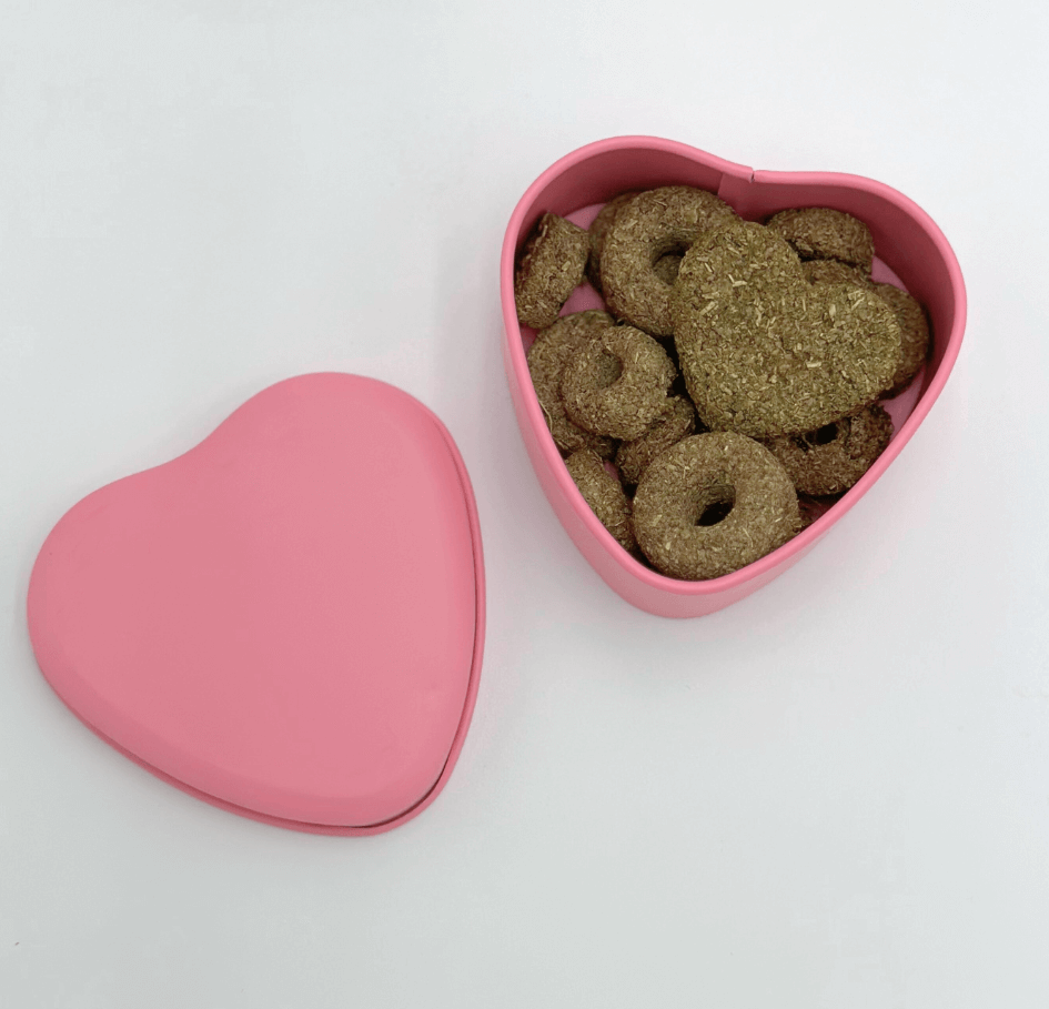 Subscription Box for Bunnies USA Subscription Box for Bunnies USA