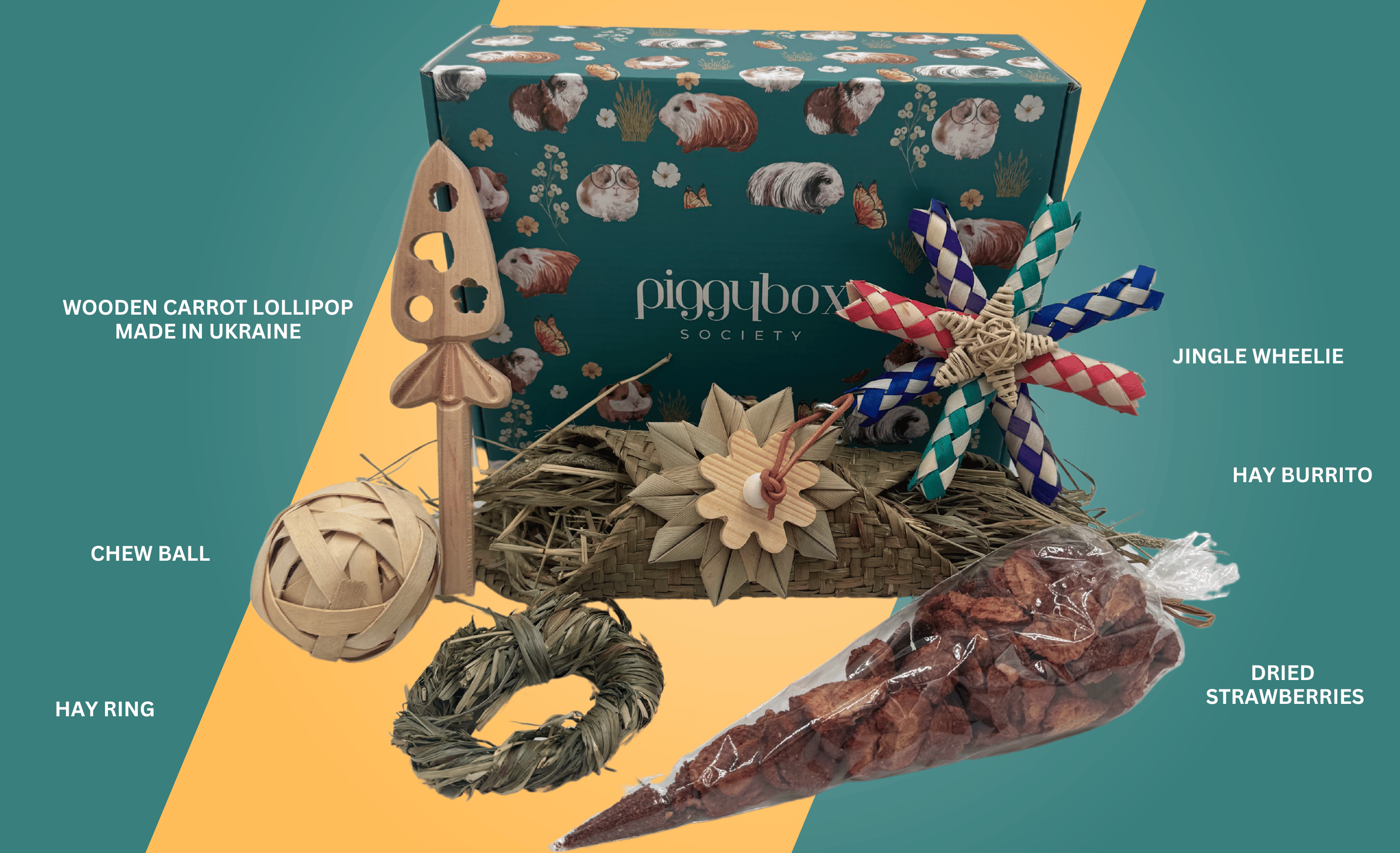 359-subscription-box-for-guinea-pigs-8-17489742167541.png