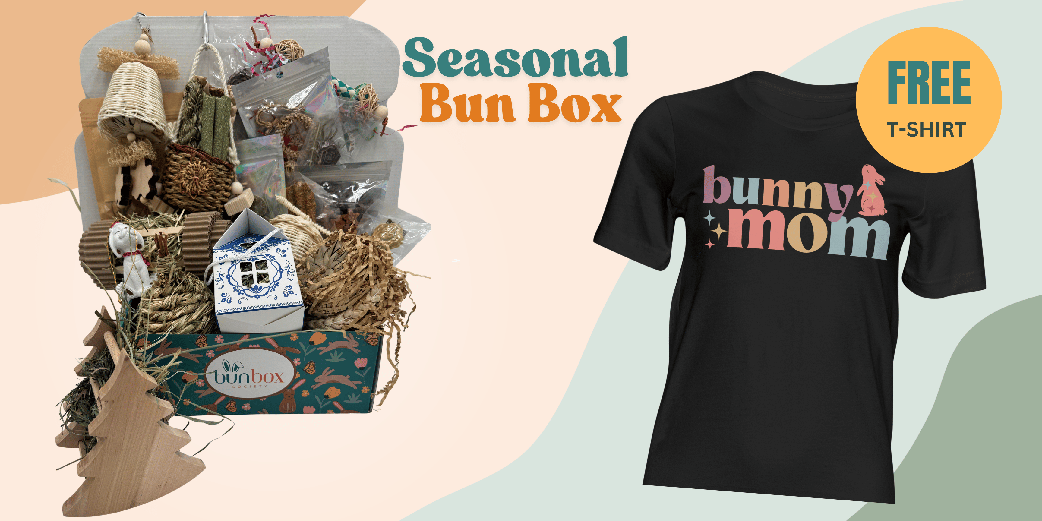0034561728946-subscription-box-for-bunnies-31-179322507886.png