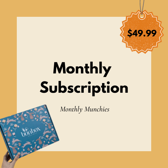 Month-to-Month