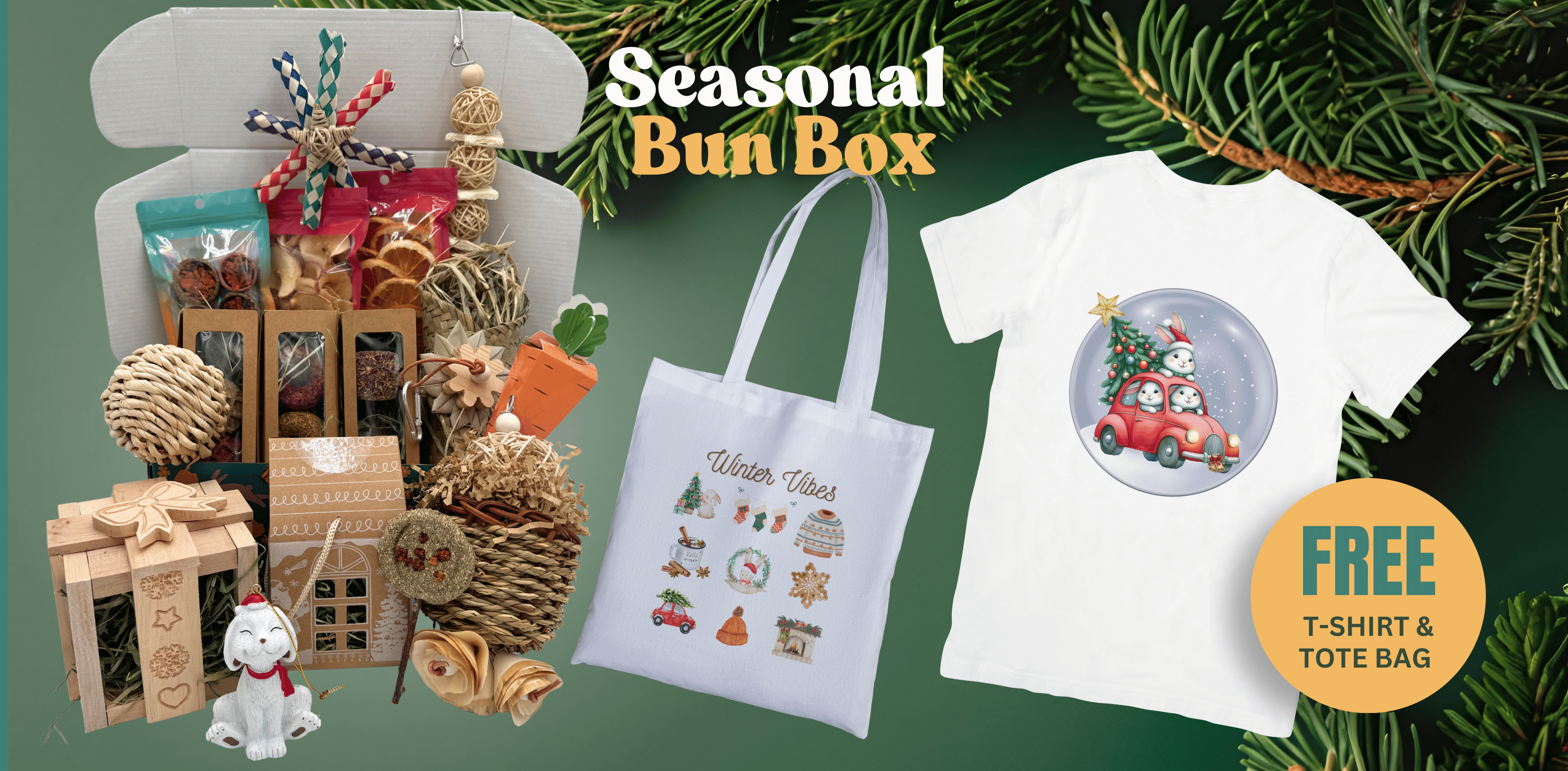 02734561700935-seasonal-subscription-box-for-bunnies-2-17601653534785.png