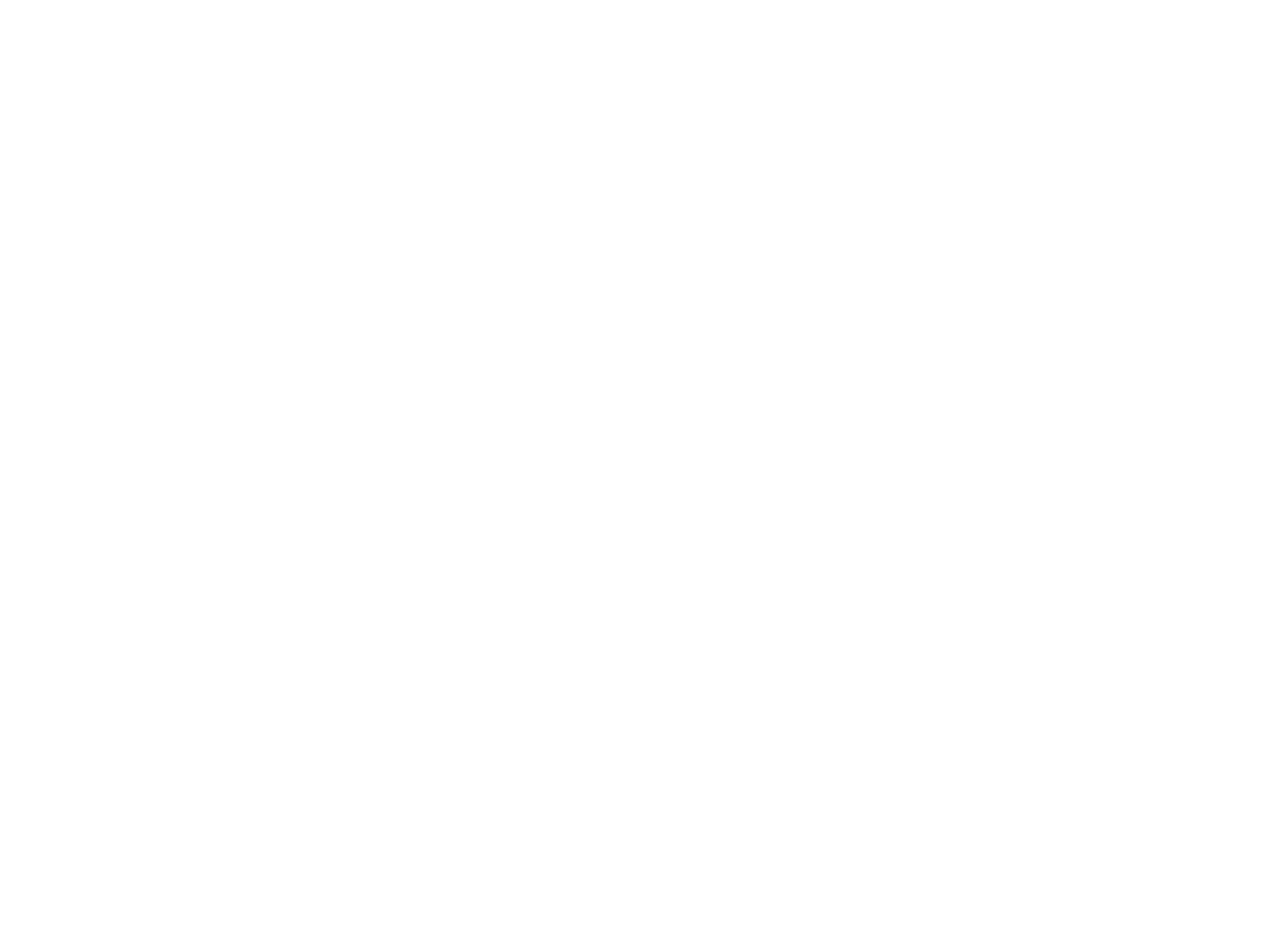 Bunny Subscription Box USA