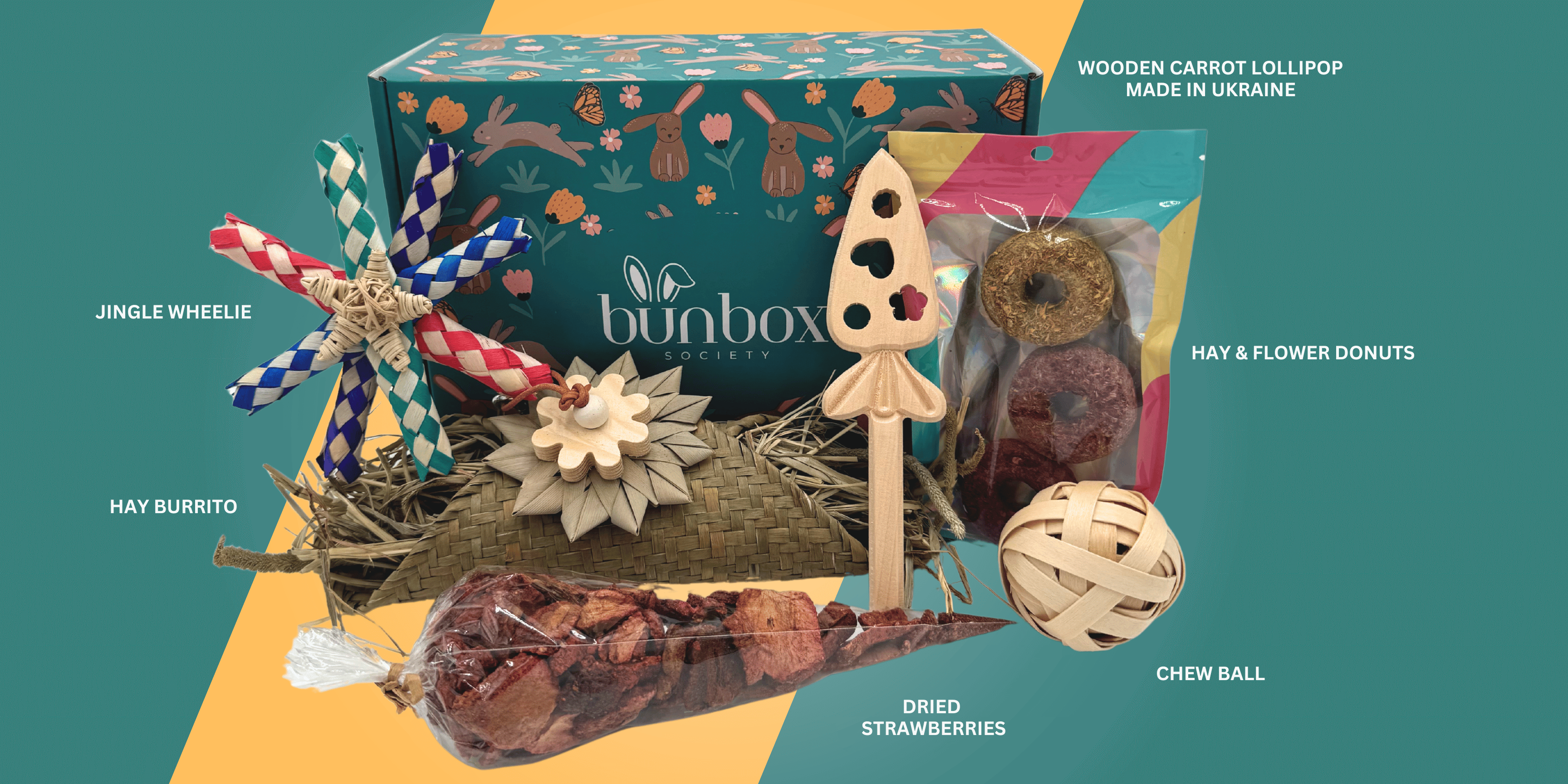 924-subscription-box-for-bunnies-11-17489705209436.png