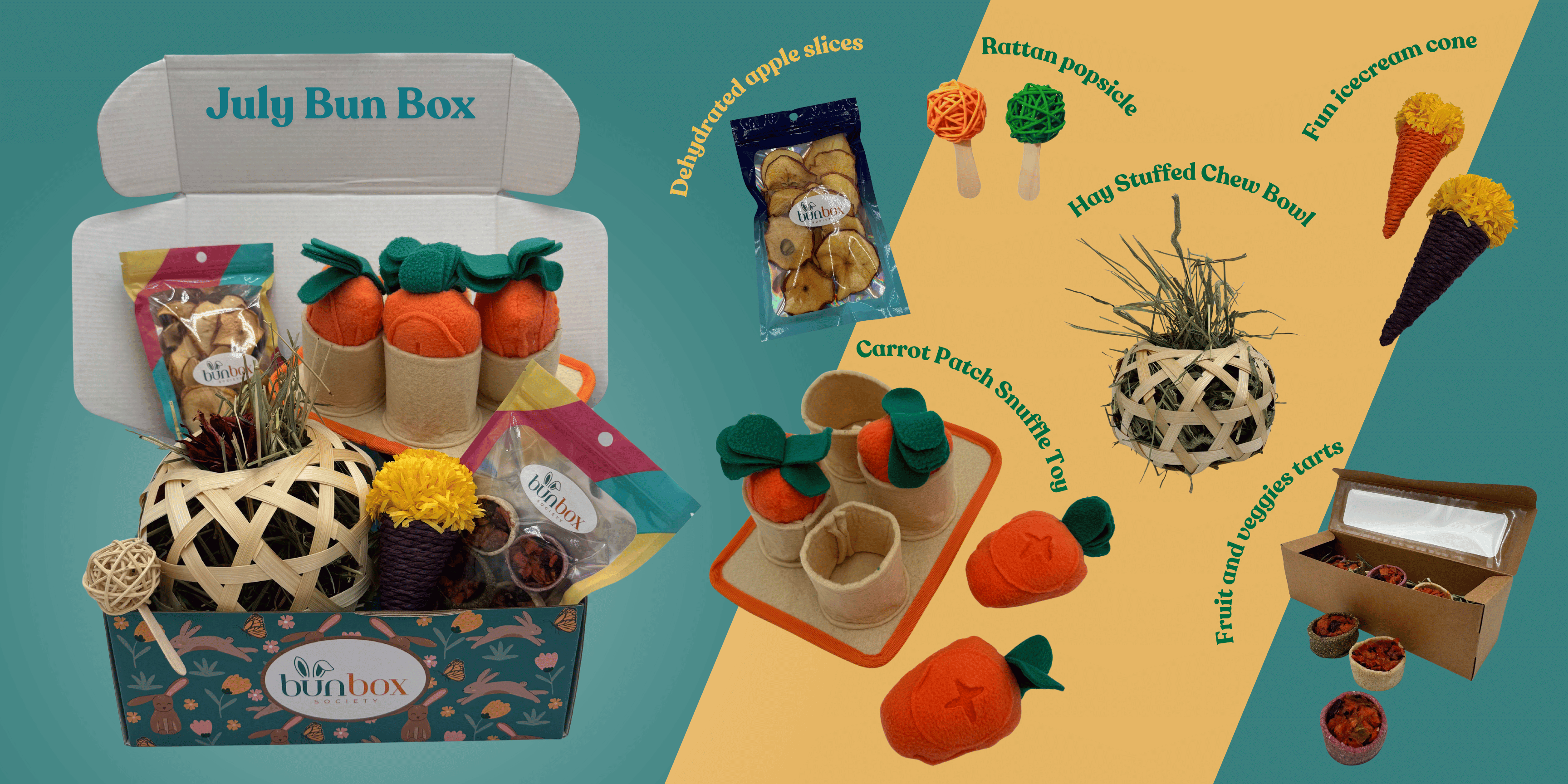 924-subscription-box-for-bunnies-13-17516565370128.png