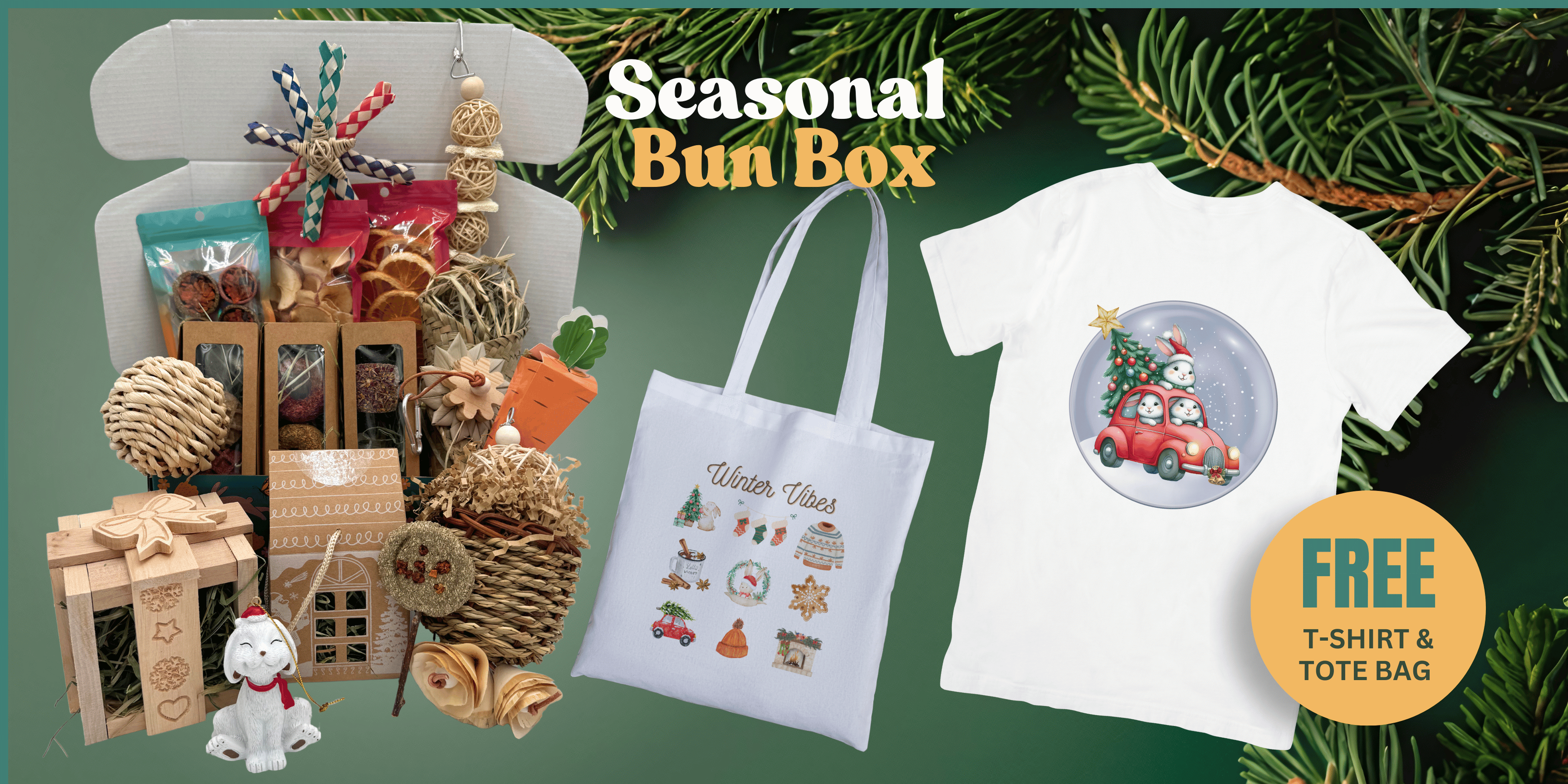 935-seasonal-subscription-box-for-bunnies-2-17601653534785.png