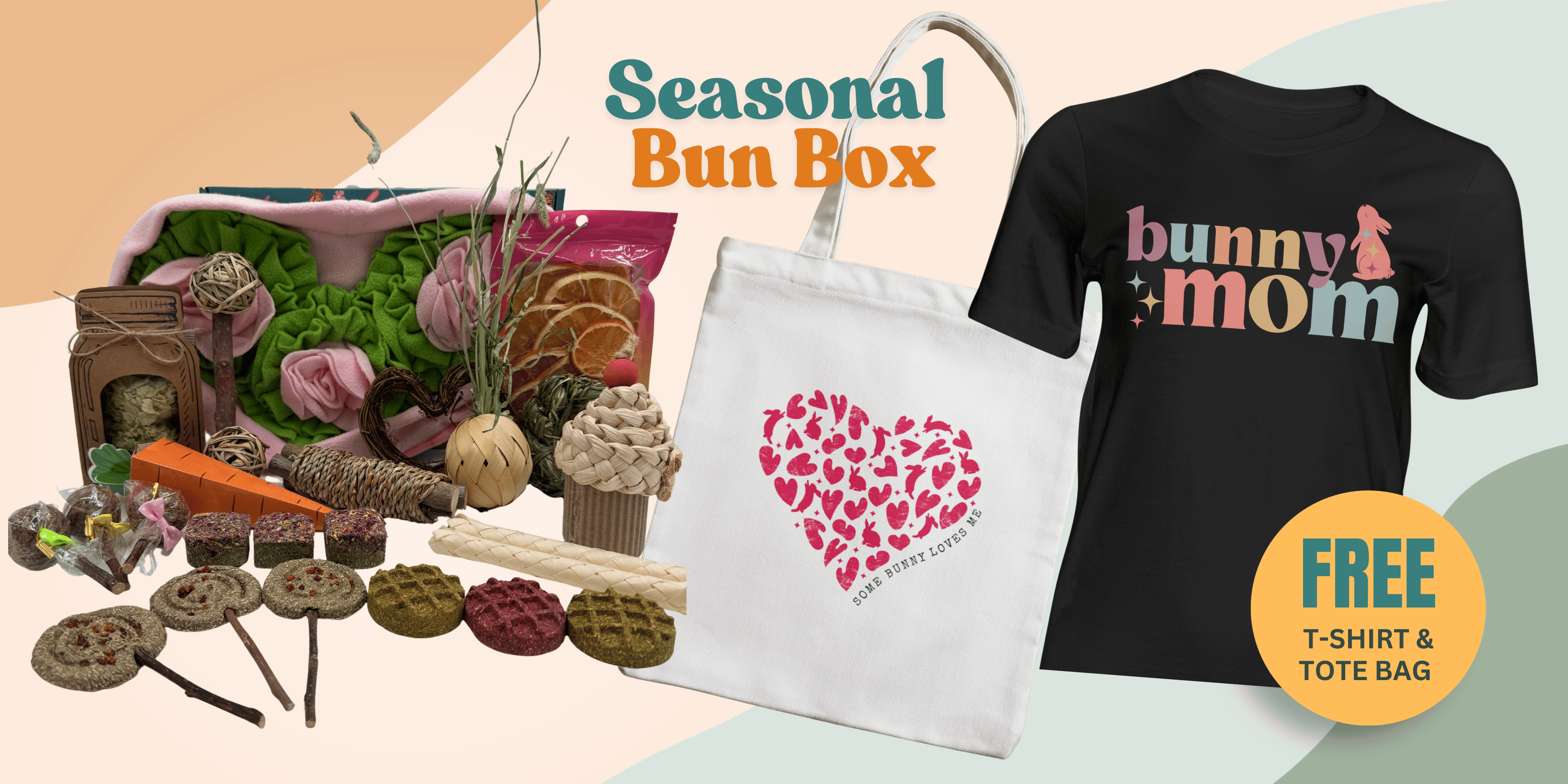 935-seasonal-subscription-box-for-bunnies-3-17662576979724.png