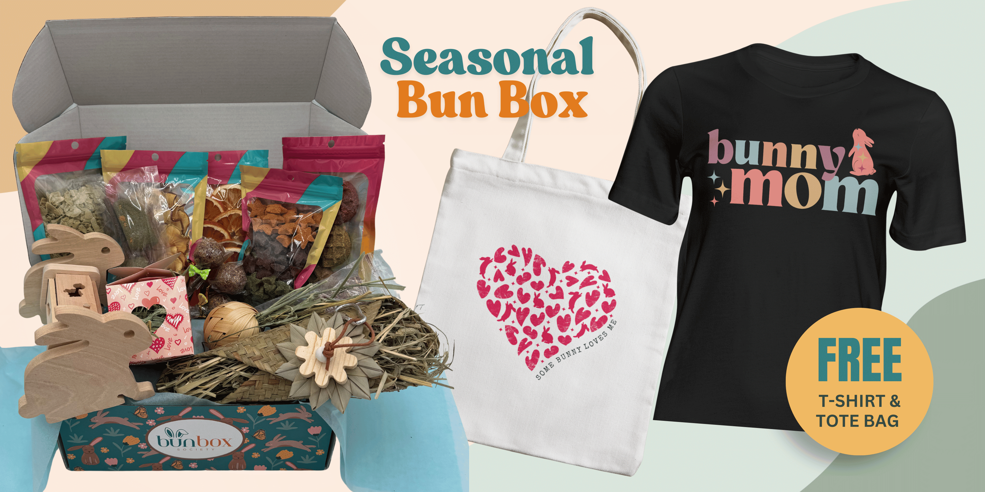 935-subscription-box-for-bunnies-17-1769718959357.png