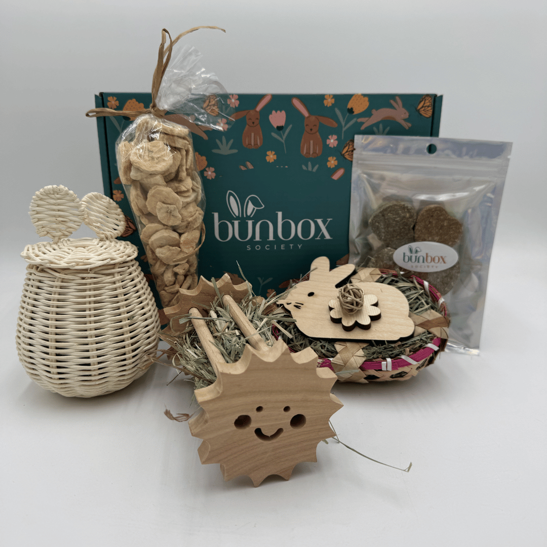 941-bunny-subscription-box-1781907199732.png