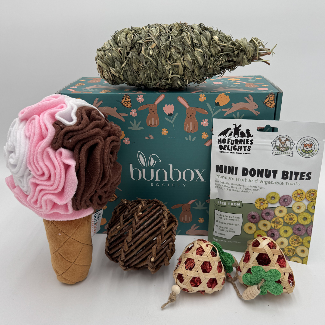 941-bunny-subscription-box-2-17830314607409.png