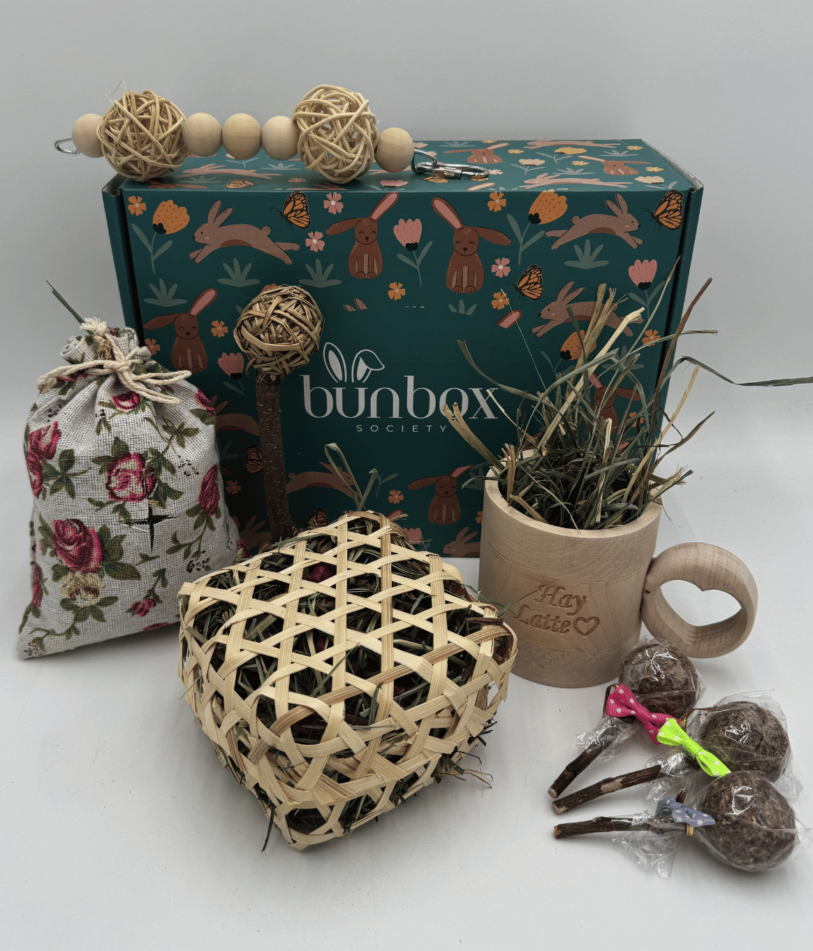 941-bunny-subscription-box-24-17776695189762.png