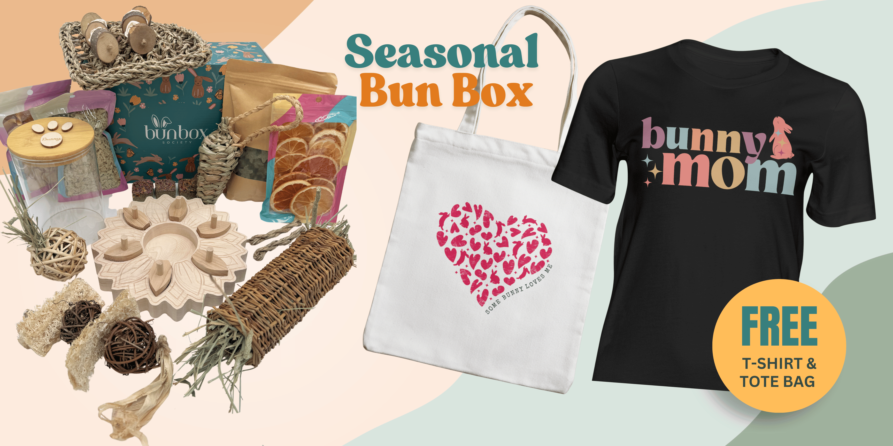 946-subscription-box-for-bunnies-18-17726536931806.png