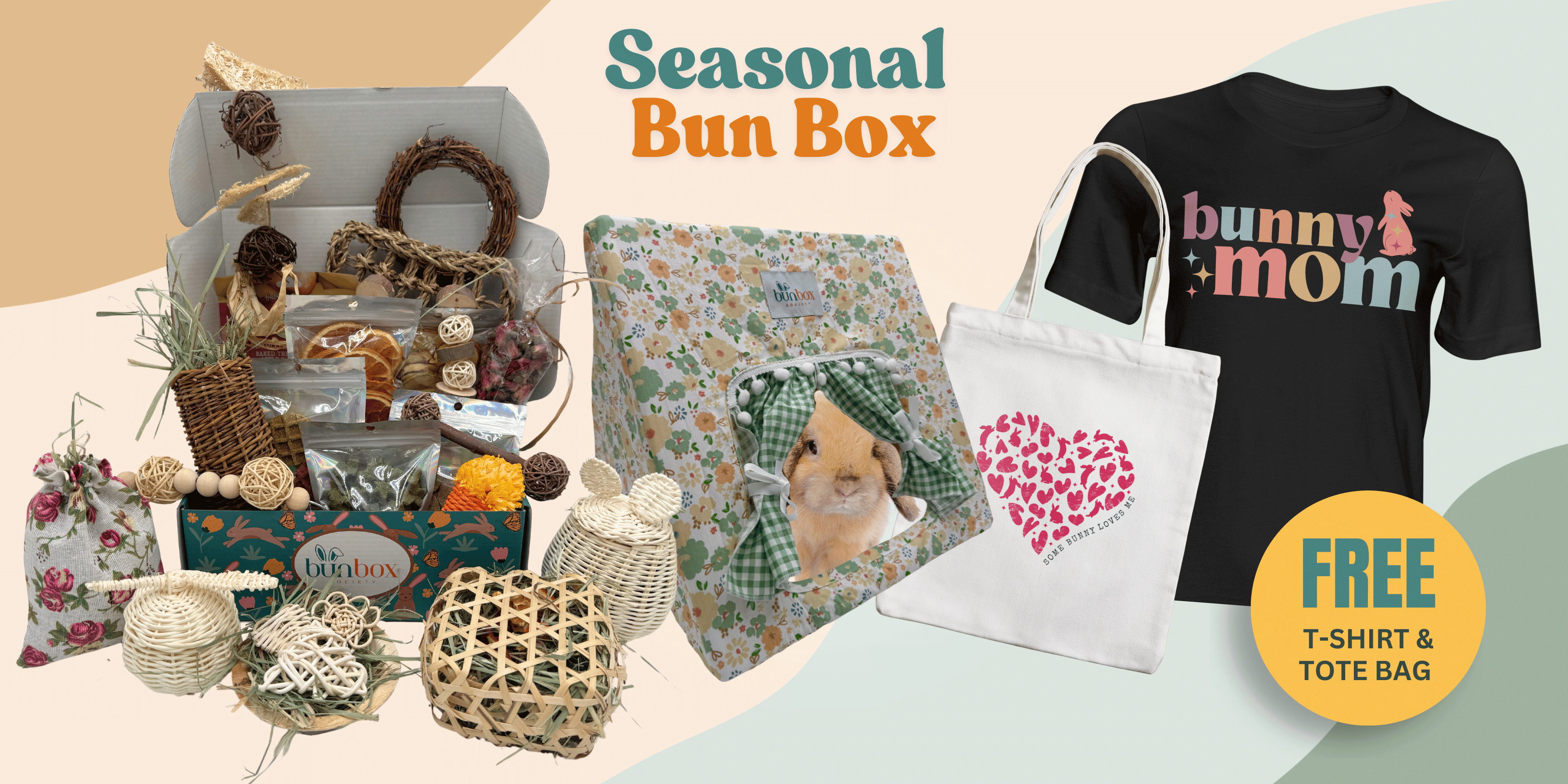 946-subscription-box-for-bunnies-24-17814519333533.png