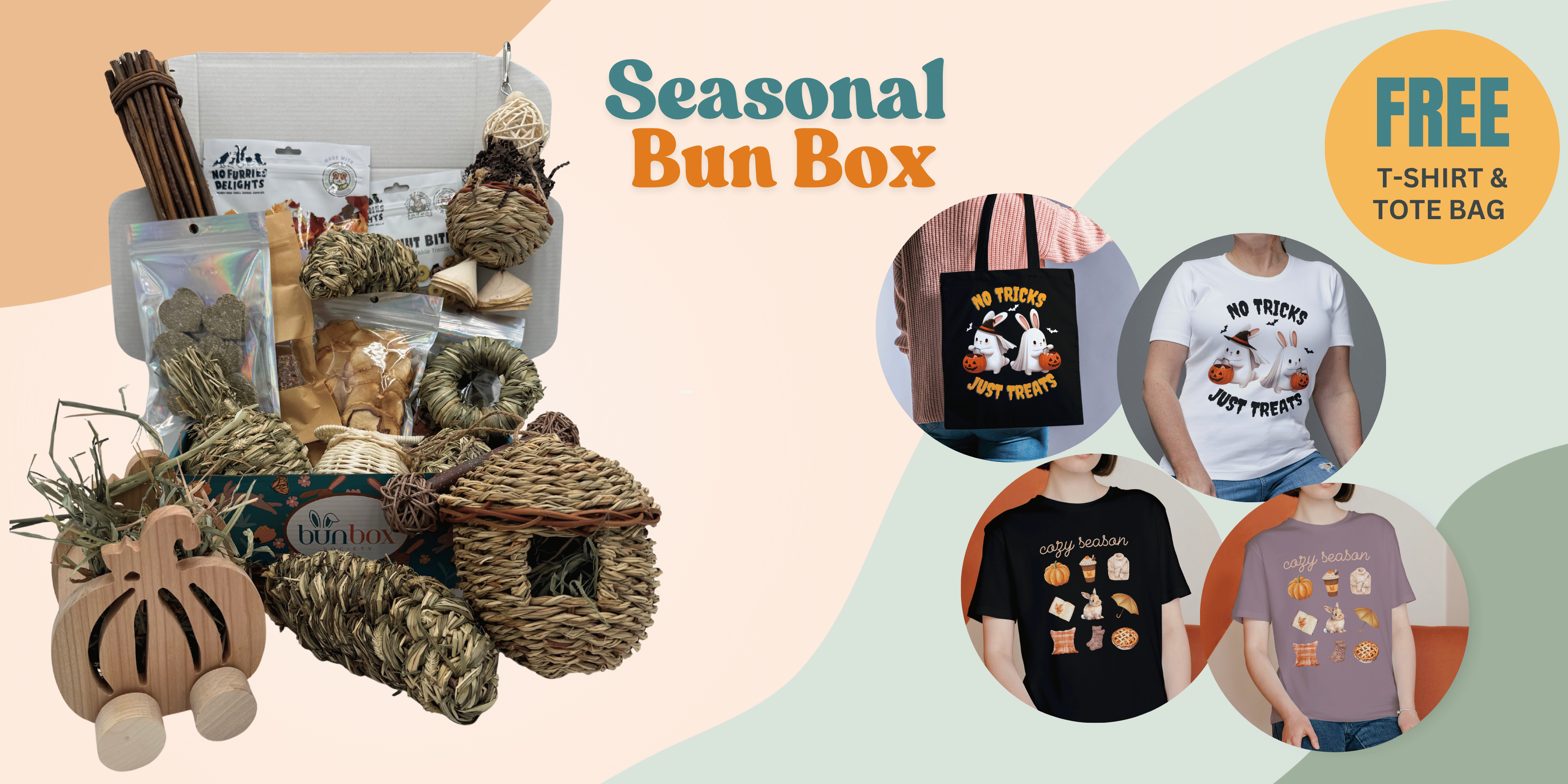 946-subscription-box-for-bunnies-25-17876836780536.png