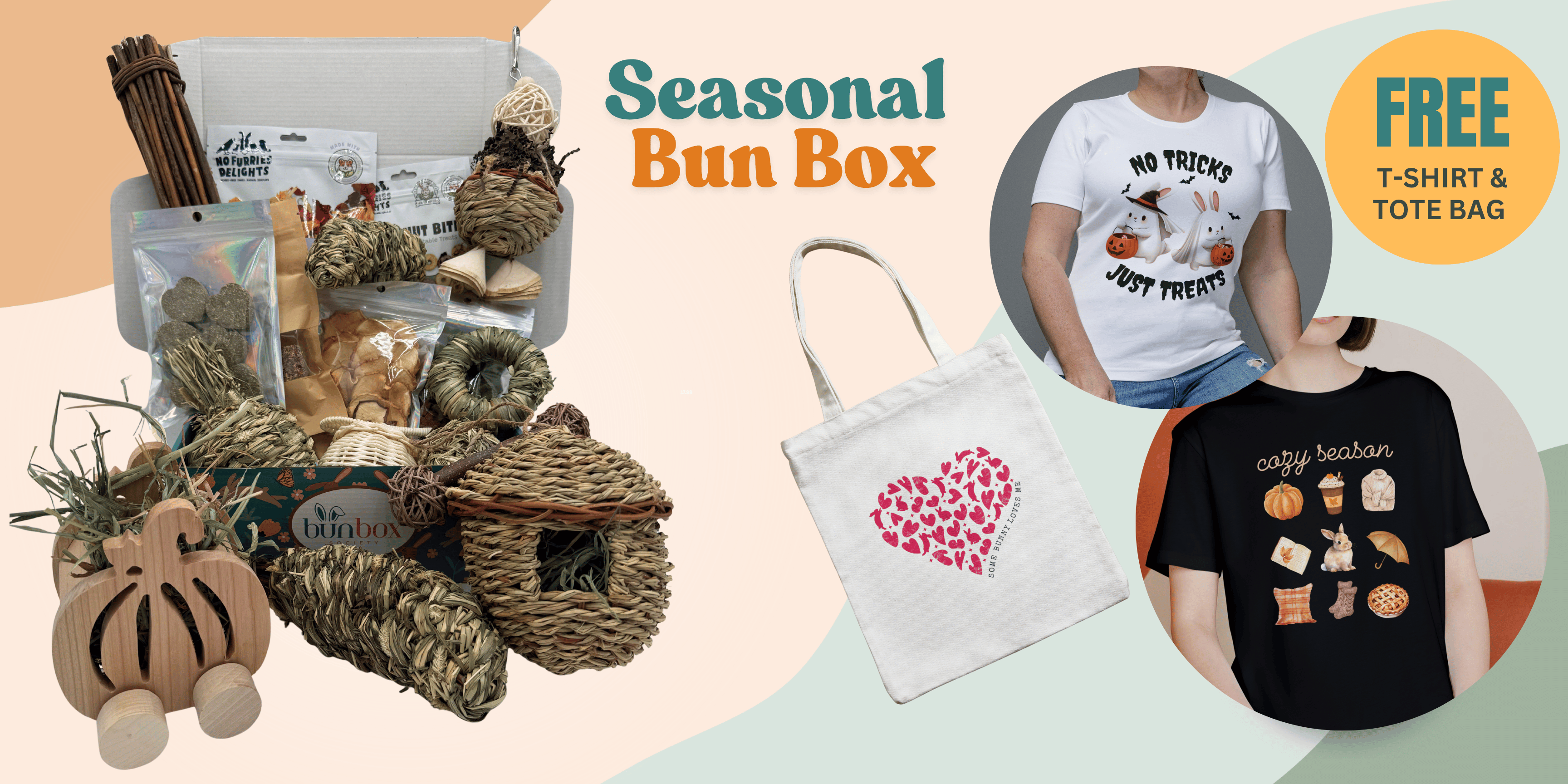 946-subscription-box-for-bunnies-26-17883753171991.png